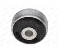 BIRTH 2185 Supporto braccio oscillante