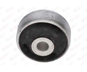 BIRTH 2185 Supporto braccio oscillante