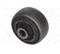 BIRTH 2194 Supporto braccio oscillante