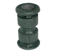 BIRTH 2201 bronzina boccola molla a balestra diametro interno 14 mm larghezza 37 mm