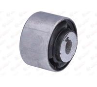 BIRTH 2203 Supporto braccio oscillante