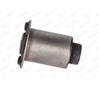 BIRTH 2205 Supporto braccio oscillante