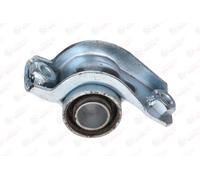 BIRTH 2214 Supporto braccio oscillante