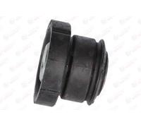 BIRTH 2229 Supporto braccio oscillante