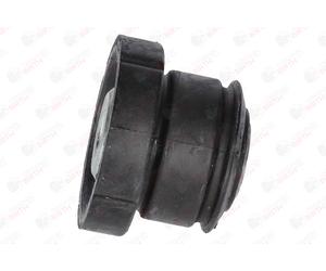 BIRTH 2229 Supporto braccio oscillante