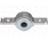 BIRTH 2230 Supporto braccio oscillante