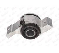 BIRTH Supporto braccio oscillante 2246 – Originale per Fiat Multipla 98, Lancia Lybra 98