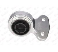 BIRTH 2249 Supporto braccio oscillante