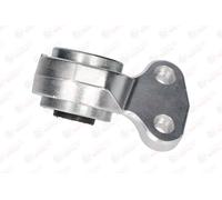 BIRTH 2250 Supporto braccio oscillante
