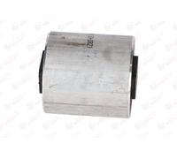 BIRTH 2254 Supporto braccio oscillante