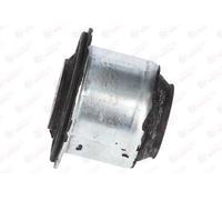 BIRTH 2260 Supporto braccio oscillante