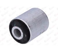 BIRTH 2270 Supporto braccio oscillante