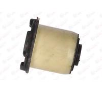 BIRTH 2278 Supporto braccio oscillante