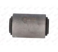 BIRTH 2288 Supporto braccio oscillante