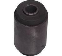 BIRTH 2290 bronzina boccola molla a balestra diametro interno 16 mm lunghezza 82 mm