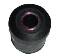 BIRTH 2291 bronzina boccola molla a balestra diametro interno 16,2 mm larghezza 45 mm