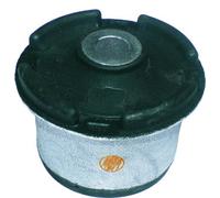 BIRTH 2353 supporto corpo assiale lato montaggio asse posteriore bilaterale altezza 60 mm