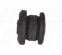 BIRTH 2357 Supporto braccio oscillante