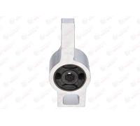 BIRTH 2515 Supporto braccio oscillante