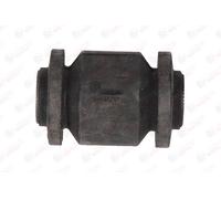BIRTH 2531 Supporto braccio oscillante