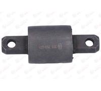 BIRTH 2599 Supporto braccio oscillante