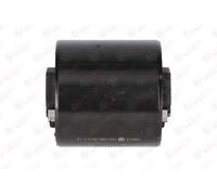 BIRTH 2701 Supporto braccio oscillante