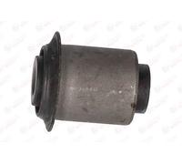 BIRTH 2743 Supporto braccio oscillante