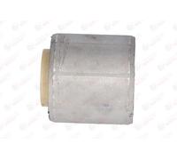 BIRTH 2993 Supporto braccio oscillante