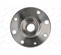 BIRTH 3118 Mozzo ruota