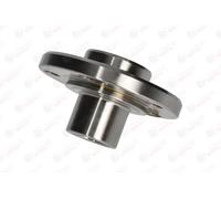 3273 ORIGINAL BIRTH MOZZO RUOTA CITROEN EVASION 94 02 FIAT SCUDO 96