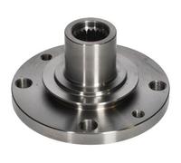 MOZZO RUOTA BIRTH FIAT STRADA 1.9 D 46KW 00> 3300