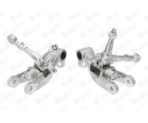 BIRTH 3541 Mozzo ruota