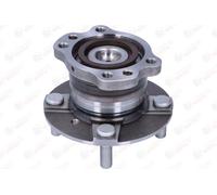 BIRTH 3736 Mozzo ruota