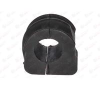 BIRTH 40025 Gommino barra stabilizzatrice