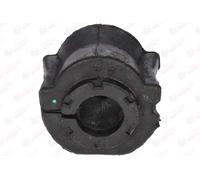 BIRTH 40065 Gommino barra stabilizzatrice