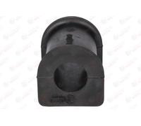 BIRTH 40169 Gommino barra stabilizzatrice