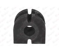 BIRTH 40174 Gommino barra stabilizzatrice