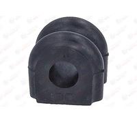 BIRTH 40357 Gommino barra stabilizzatrice