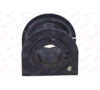 BIRTH 40651 Gommino barra stabilizzatrice