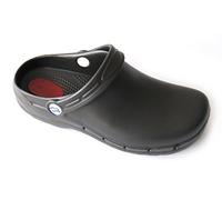 Birth 4146/A Boccola, Albero dello sterzo