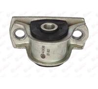 BIRTH 4308 Gommino barra stabilizzatrice