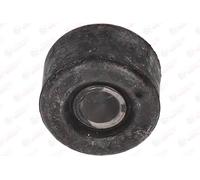 BIRTH 4359 Supporto, Barra accoppiamento stabilizzatore