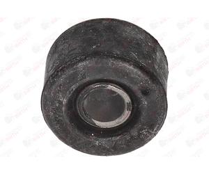 BIRTH 4359 Supporto, Barra accoppiamento stabilizzatore