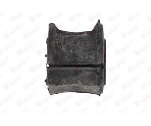 BIRTH 4480 Gommino barra stabilizzatrice