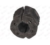 BIRTH 4482 Gommino barra stabilizzatrice