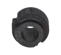 BIRTH 4525 Gommino barra stabilizzatrice