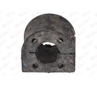 BIRTH 4529 Gommino barra stabilizzatrice