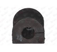 BIRTH 4531 Gommino barra stabilizzatrice