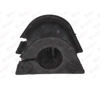 BIRTH 4532 Gommino barra stabilizzatrice