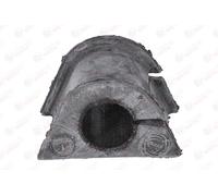 BIRTH 4539 Gommino barra stabilizzatrice